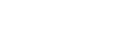 u币app下载_u币交易平台下载_资产交易安全高效
